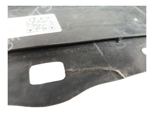 Frontplade/Frontkurv VW GOLF VIII (CD1, DA1)  | BP33886751C72  - Image 6