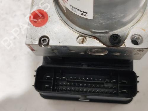 ABS pump HYUNDAI TUCSON (TL, TLE) 1.6 GDi | BP25378101M43 
