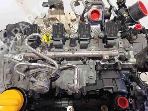 Engine DACIA DUSTER (HM_) | BP38341308M1 - Image 13