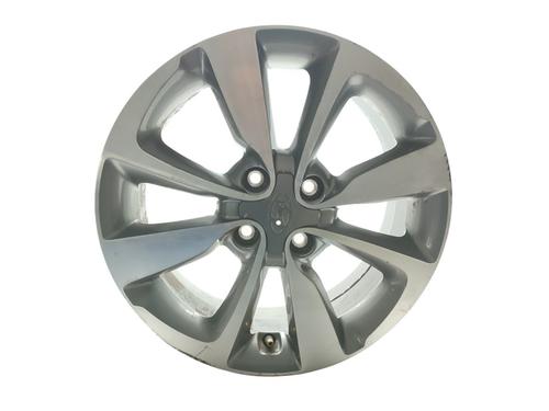 Used Rim HYUNDAI i20 I (PB, PBT) [2008-2015]  30744060