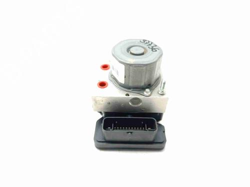 Used ABS pump ABS pump 35812700 35812700