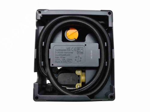 Secondary air pump VOLVO XC60 II (246) T6 Plug-In Hybrid AWD | BP37440214M112 - Image 2
