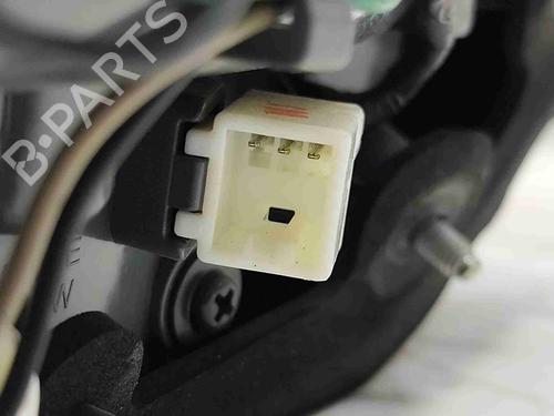 Right tailgate light HYUNDAI ix20 (JC) | BP40010184C80 - Image 2