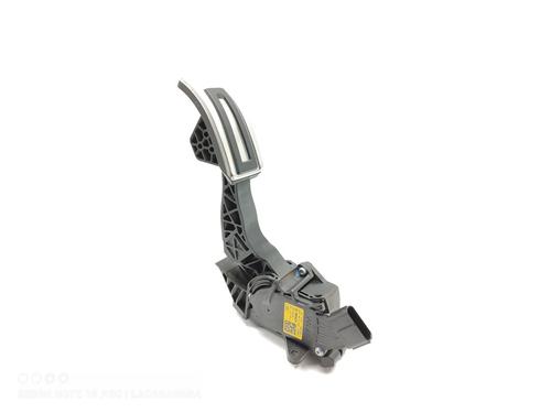 Used Pedal SKODA RAPID (NH3, NK3, NK6) 1.2 TSI (105 hp) 21570554