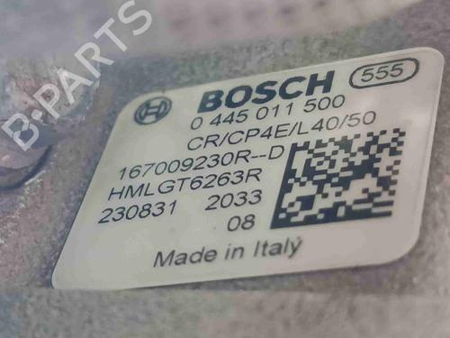 Engine RENAULT TRAFIC III Van (FG_) 2.0 dCi 120 (FGMN) | BP38341310M1 - Image 8