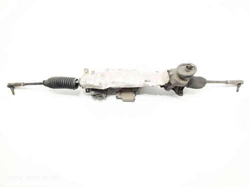 Used Steering rack VW GOLF V (1K1) 1.9 TDI (90 hp) 20852502