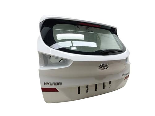 Tailgate HYUNDAI TUCSON (TL, TLE) 1.6 GDi | BP28196067C6 