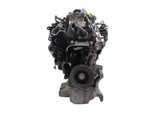 Engine FORD FOCUS IV (HN) | BP35787592M1 - Image 13