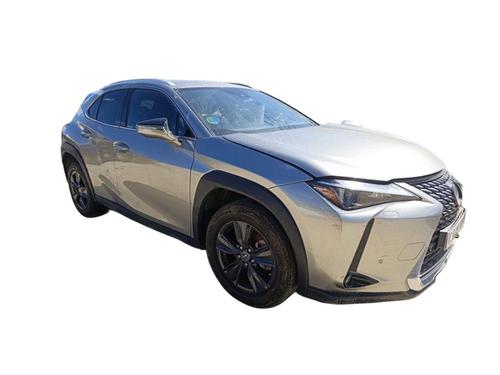 Used Parts LEXUS UX (_AA1_, _AH1_, _MA1_)  200 (MZAA10)  2394675