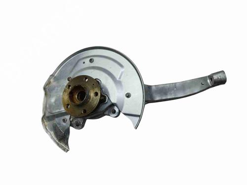 Used Right front steering knuckle Right front steering knuckle 39173588 39173588
