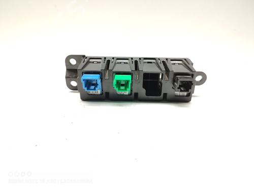 Switch NISSAN JUKE (F15) 1.5 dCi | BP17946383I30 