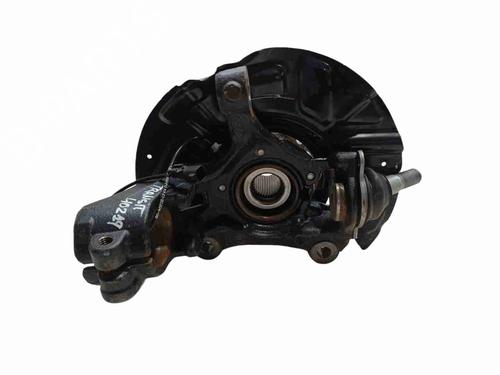 Right front steering knuckle FORD TRANSIT V363 Platform/Chassis (FED, FFD) 2.0 EcoBlue mHEV | BP39175782M26 - Image 5
