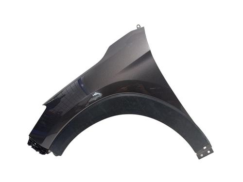Used Left front fenders HYUNDAI TUCSON (TL, TLE) 1.7 CRDi (116 hp) 23223692
