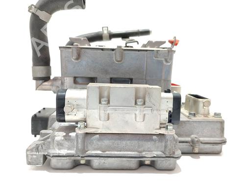 Inverter/Converter HYUNDAI IONIQ (AE) 1.6 GDI Hybrid | BP17510433M119 