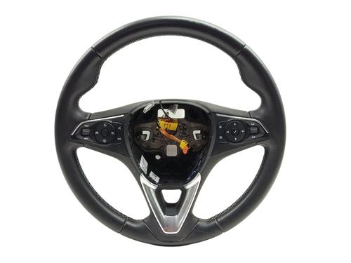 Ratt Ratt OPEL INSIGNIA B Grand Sport (Z18) 1.6 CDTi (68) (136 hp) 34370891 34370891
