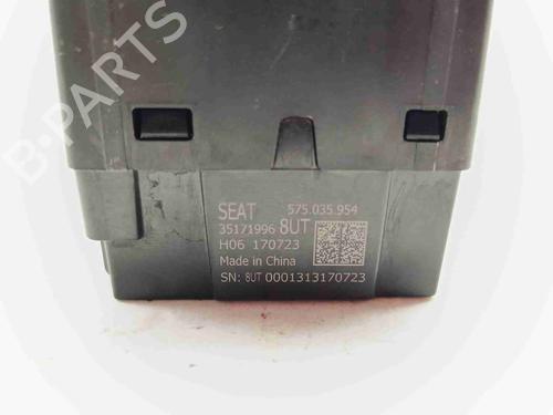 Electronic module AUDI Q3 Sportback (F3N) 2.5 RS TFSI quattro | BP36362900M83 - Image 4