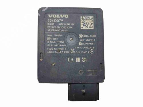 Electronic module VOLVO XC60 II (246) B4 Mild-Hybrid | BP37027196M83 - Image 3