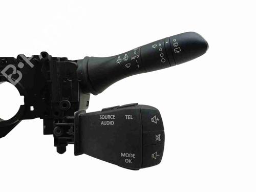 Switch RENAULT KADJAR (HA_, HL_) 1.5 dCi 110 (HLA3) | BP38174794I30 - Image 6