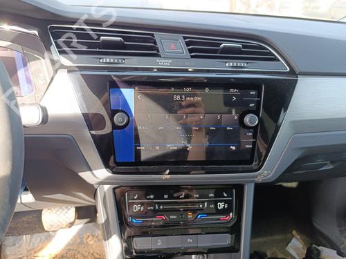 Ferdsskriver VW TOURAN (5T1) [2015-2025]  28518776