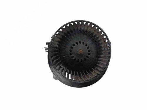 heater-blower-motor-vw-golf-vii-variant-ba5-bv5-2013-2014-2015-2016-2017-2018-2019-2020-2021-2022-40595163 main image