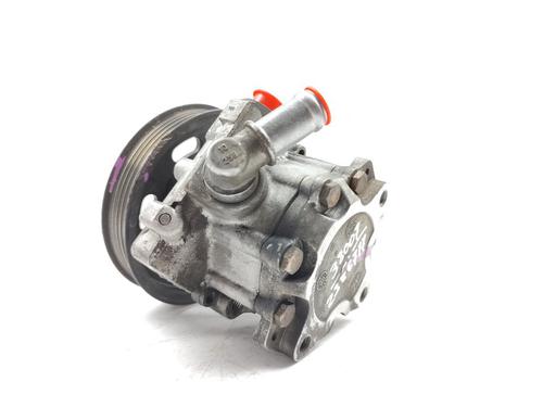 Steering pump AUDI A4 B5 Avant (8D5) 1.9 TDI | BP29970243M99