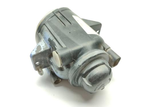Left front fog light SEAT TOLEDO II (1M2) 1.9 TDI | BP18712273C30 