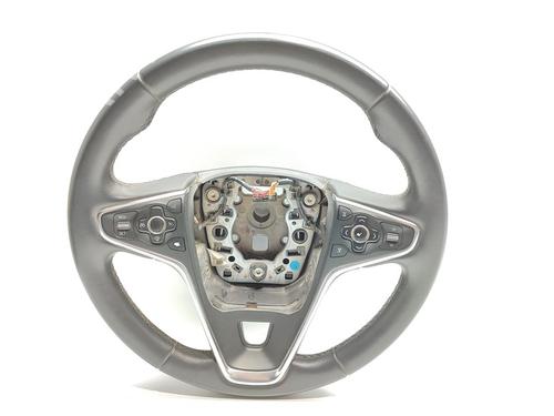Used Steering wheel OPEL INSIGNIA A Saloon (G09) 2.0 CDTI (69) (120 hp) 17129446