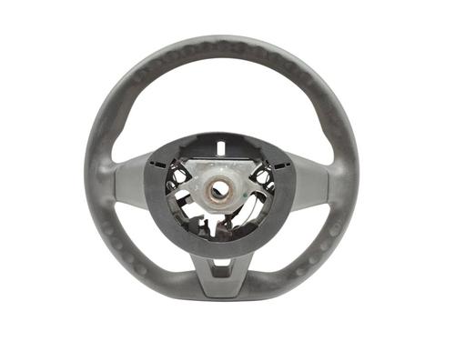 Steering wheel NISSAN MICRA V (K14)  | BP29923863C49