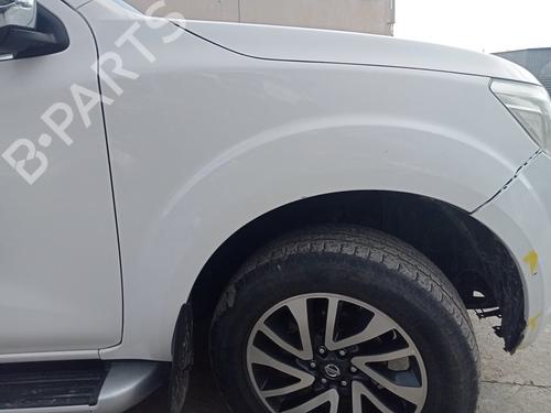 BP31128707C42 main image