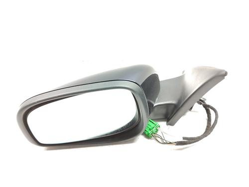 BP29923888C26 main image