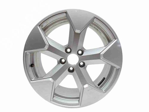 Used Rim Rim 37459920 37459920