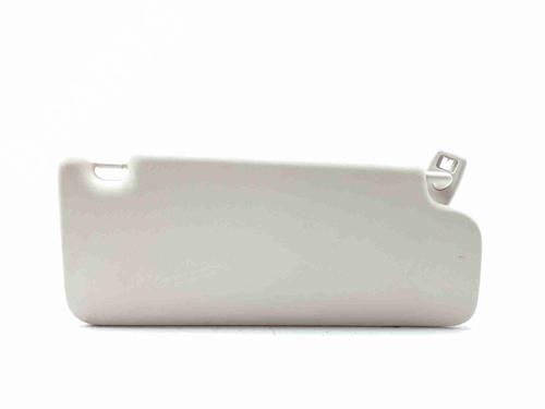 Venstre solskærm BMW X1 (U11) sDrive 20 i | BP35812713I1 - Image 3