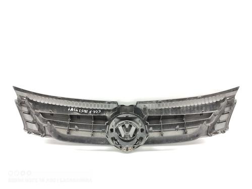 Grille VW GOLF PLUS V (5M1, 521) 1.9 TDI | BP22298042C40 