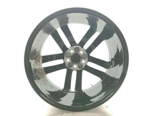 Fælk SEAT IBIZA V (KJ1, KJG) | BP31665069C45