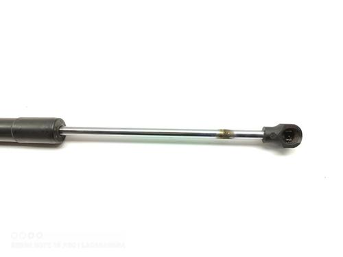 Hood lift support RENAULT CLIO IV (BH_)  | BP21141972C139 