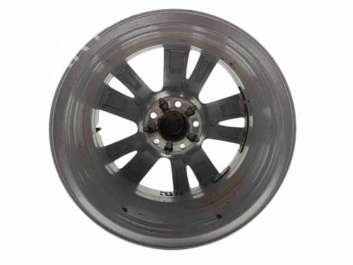 Fælk PEUGEOT RIFTER 1.5 BlueHDi 130 | BP36988519C45 - Image 4