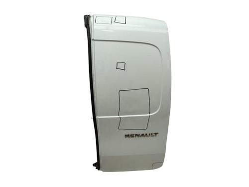 Used Right rear door RENAULT KANGOO Express (FW0/1_) Z.E. (FW0Z, FW1Z) (60 hp) 24103970