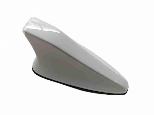 Antena/Base Antena/Base KIA NIRO I (DE) 1.6 GDI Hybrid (105 hp) 39883497 39883497