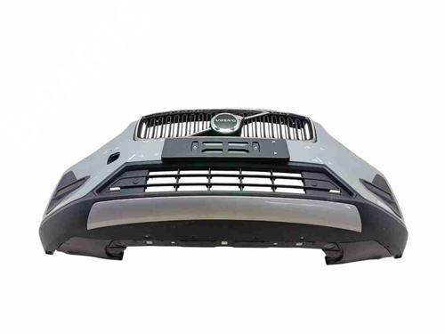 Front bumper VOLVO XC40 (536) B3 Mild-Hybrid | BP37024351C7 - Image 6