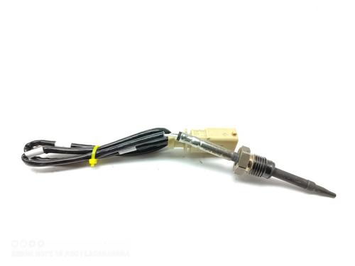 Elektronische sonde VW TRANSPORTER T6 / CARAVELLE T6 Bus (SGB, SGJ, SHB, SHJ) [2015-2025]  25816011
