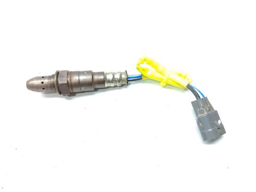 Elektronisk sensor DACIA DUSTER (HM_) [2017-2025]  19801059