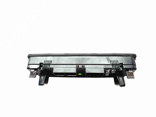 Climate control AUDI Q3 Sportback (F3N) 2.5 RS TFSI quattro | BP36222339I5 - Image 5