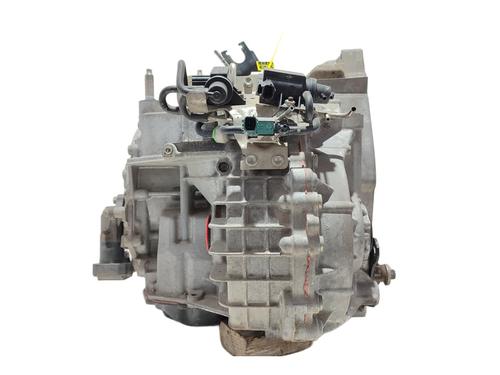 Gearbox MAZDA CX-5 (KE, GH)  | BP32773688M3  - Image 10