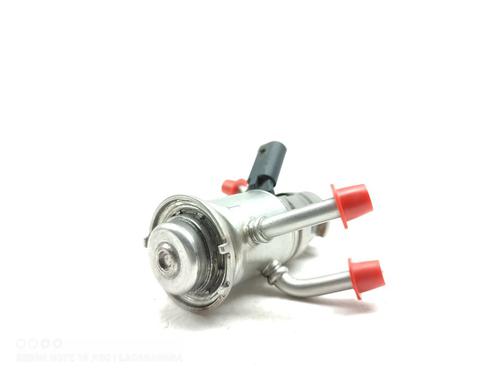 Injector MERCEDES-BENZ GLC Coupe (C253) 220 d 4-matic (253.315) | BP29532860M100 