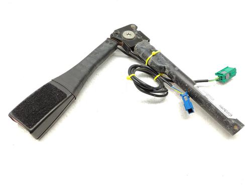 Kollisonspute sett OPEL CORSA E (X15) 1.3 CDTI (08, 68) | BP19064234C86 