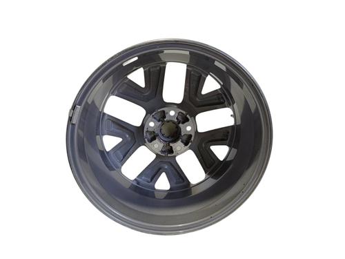 Rim KIA SPORTAGE III (SL) 1.6 GDI | BP29565492C45 