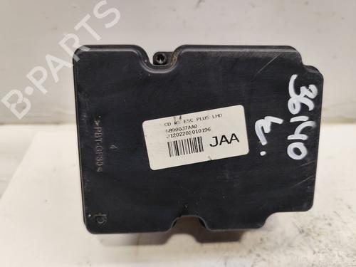 ABS Bremseaggregat KIA XCEED (CD)  | BP29727653M43 