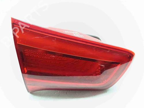 Left tailgate light KIA SPORTAGE III (SL) 1.6 GDI | BP33936639C79 - Image 2