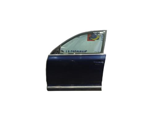 Używane Drzwi przednie lewe VW TOUAREG (7LA, 7L6, 7L7) 5.0 V10 TDI (313 hp) 16508626