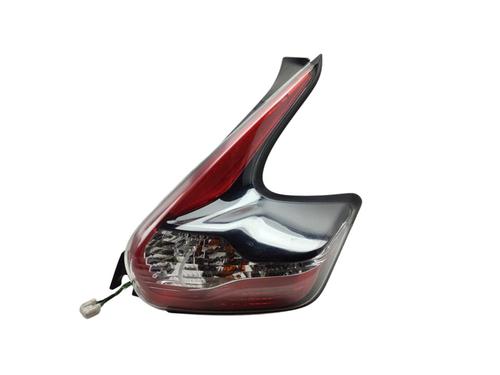Used Right taillight NISSAN JUKE (F15) [2010-2019]  25333388